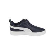 Sneakers Puma Rickie