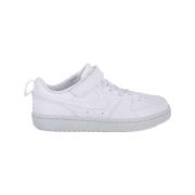 Sneakers Nike Court Borought Low Psv