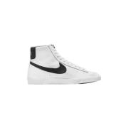 Sneakers Nike Blazer Mid '77