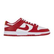 Sneakers Nike Dunk Gym