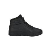 Sneakers Puma Carina 2.0 Winter