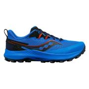 Hardloopschoenen Saucony Peregrine 14