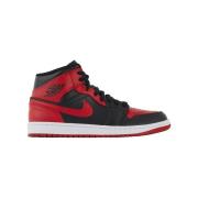 Sneakers Nike Air Jordan 1