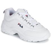 Lage Sneakers Fila -