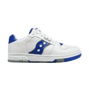 Sneakers Saucony Spot Bilt Sonic