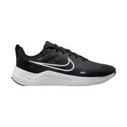 Hardloopschoenen Nike Downshifter 12