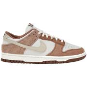 Sneakers Nike Dunk Low
