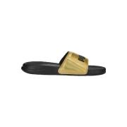 Sandalen Puma Popcat 20 Wns Irridescent