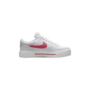 Sneakers Nike Court Legacy Lift