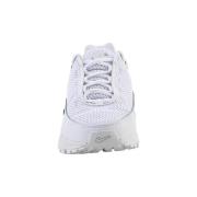 Sneakers Nike Air Max Pulse