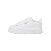 Sneakers Puma Mayze