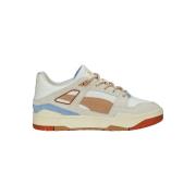 Sneakers Puma Slipstream Wild