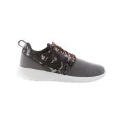 Sneakers Nike Roshe One Print Gs