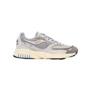 Sneakers Saucony Grid Hurricane Premium