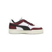 Sneakers Puma Ca Pro