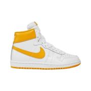 Hoge Sneakers Nike Air Ship Sp University Gold