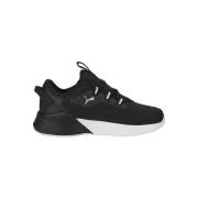 Sneakers Puma Retaliate 2