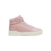 Sneakers Puma Carina 2.0 Winter