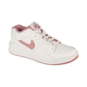 Sneakers Nike Stadium 90