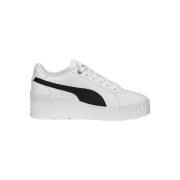 Sneakers Puma Karmen Wedge