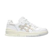 Sneakers Asics Ex89