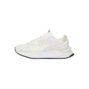 Sneakers Puma Mirage sport Loom Nimbus Cloud