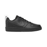 Sneakers Nike Borough