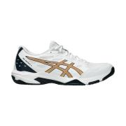 Tennisschoenen Asics Gel Rocket 11