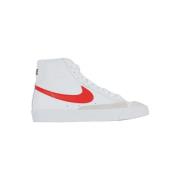 Sneakers Nike Blazzer Mid '77