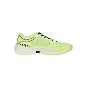 Sportschoenen Puma Solarsmash Rct