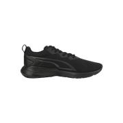 Sneakers Puma Allday Active