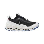 Lage Sneakers On Running Cloudultra 2