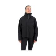 Windjack adidas Veste Myshelter R.R imperméable