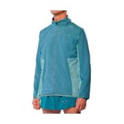 Trainingsjack Mizuno Veste de survêtement Tech Light