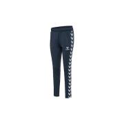 Trainingsbroek hummel Pantalon Nelly 2.0 fuselé