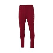 Trainingsbroek Jako Pantalon de survêtement Premium Champ 2.0