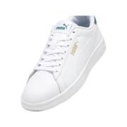 Sneakers Puma Smash 3.0 L