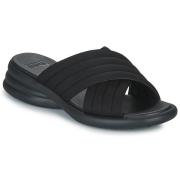 Slippers Camper SPIRO