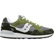 Sneakers Saucony Shadow 5000