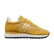 Sneakers Saucony Jazz Triple