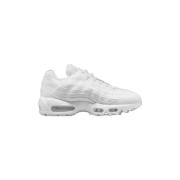Sneakers Nike Air Max 95