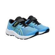 Hardloopschoenen Asics Contend 8 Ps