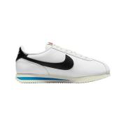Sneakers Nike Cortez