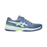 Sportschoenen Asics Gelcourt 3