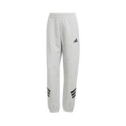 Trainingsbroek adidas Pantalons Future Icons 3 Stripes