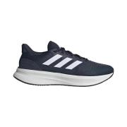 Hardloopschoenen adidas Chaussures de running Ultrarun 5
