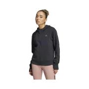 Sweater adidas Sweatshirt Designed 4 Training