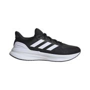 Hardloopschoenen adidas Chaussures de running Ultrarun 5