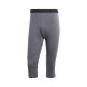 Legging adidas Legging Xperior Merino 260 Baselayer 3/4