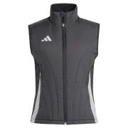 Vest adidas Veste Tiro 24 Competition